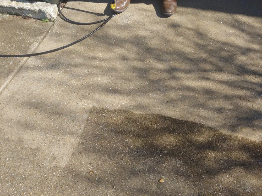 Trusted lawn care service for beautiful yards across Royse City, TX - Astyn Landscaping