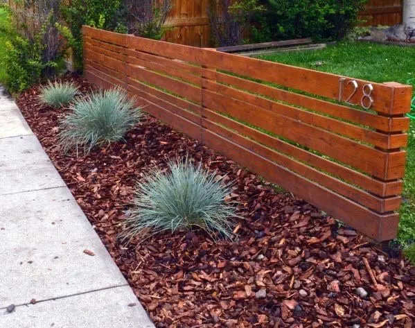 Trusted residential landscaping near you across Novato, CA - Asvi's  Gardening