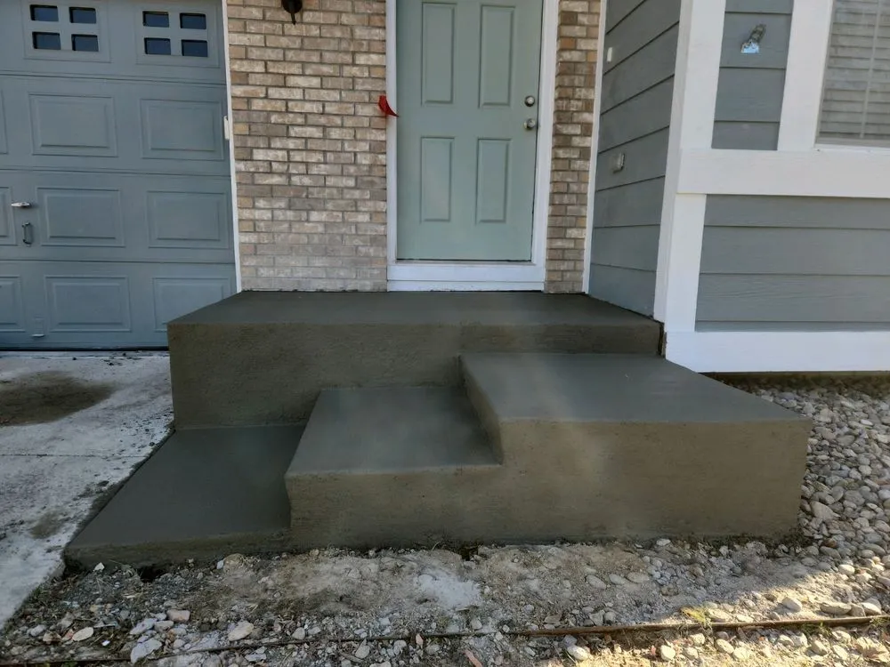 Top-rated lawn mowing service with custom design across Denver, CO - ASW Construction