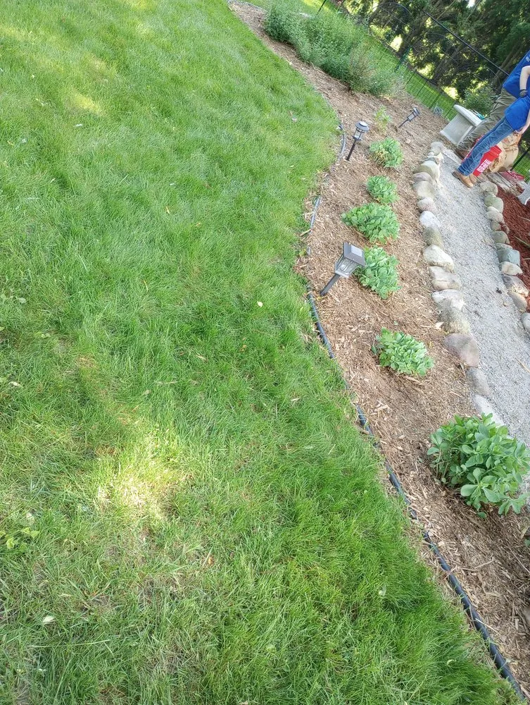 Trusted landscaping services near you in Fowlerville, MI by ASW Landscape