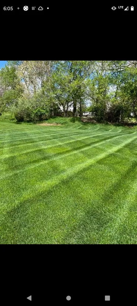 Top-rated garden landscaping experts serving Fowlerville, MI - ASW Landscape