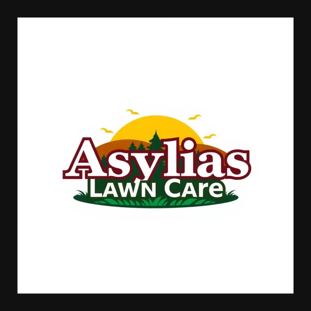 Expert lawn mowing service experts serving New Berlin, WI - Asylias Lawn Care