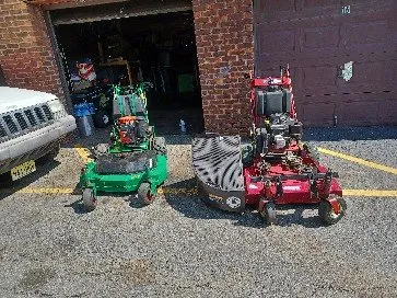 Reliable landscape design for outdoor upgrades across Orange, NJ - At & L Strategic