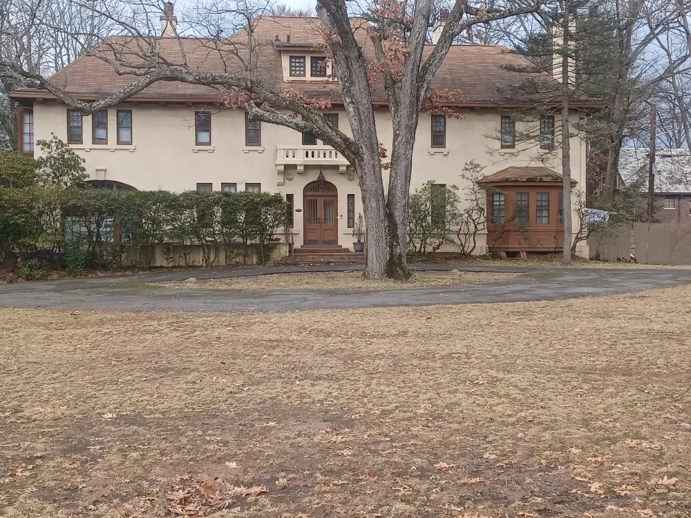 Expert lawn care service in Orange, NJ by At & L Strategic