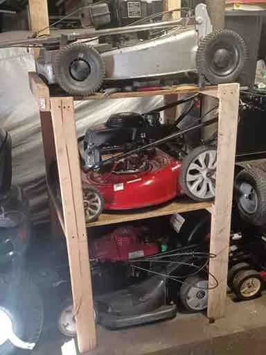 Expert landscape design for residential properties in Orange, NJ by At & L Strategic