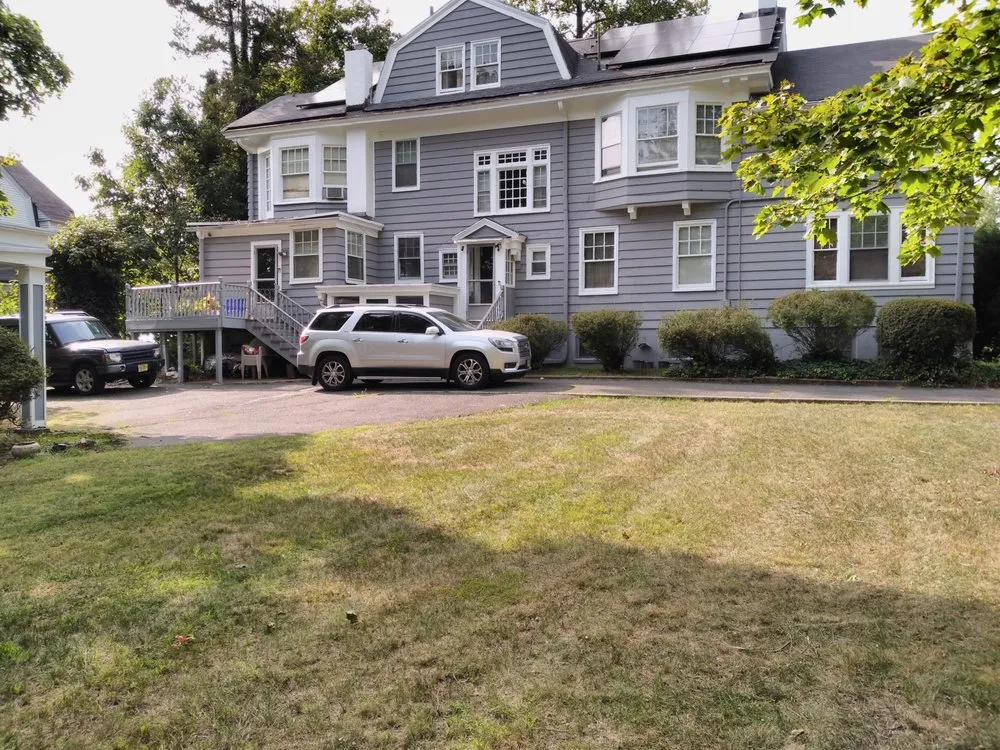 Affordable lawn care service experts serving Orange, NJ - At & L Strategic