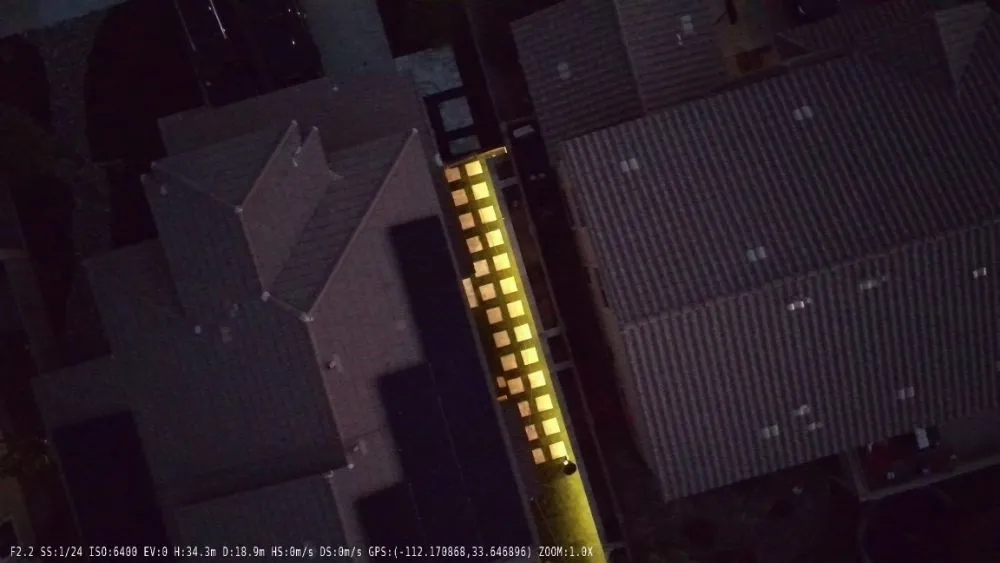 Local garden landscaping in Surprise, AZ by AT 4 Pool and Landscaping Services