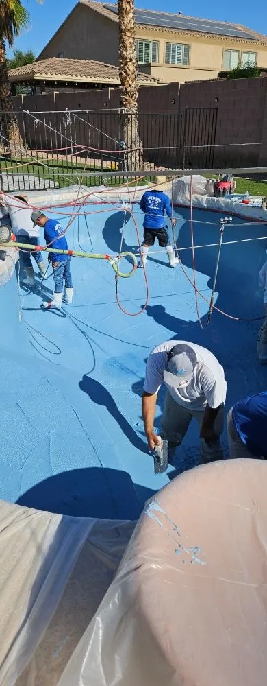 Local landscape installation near you across Surprise, AZ - AT 4 Pool and Landscaping Services