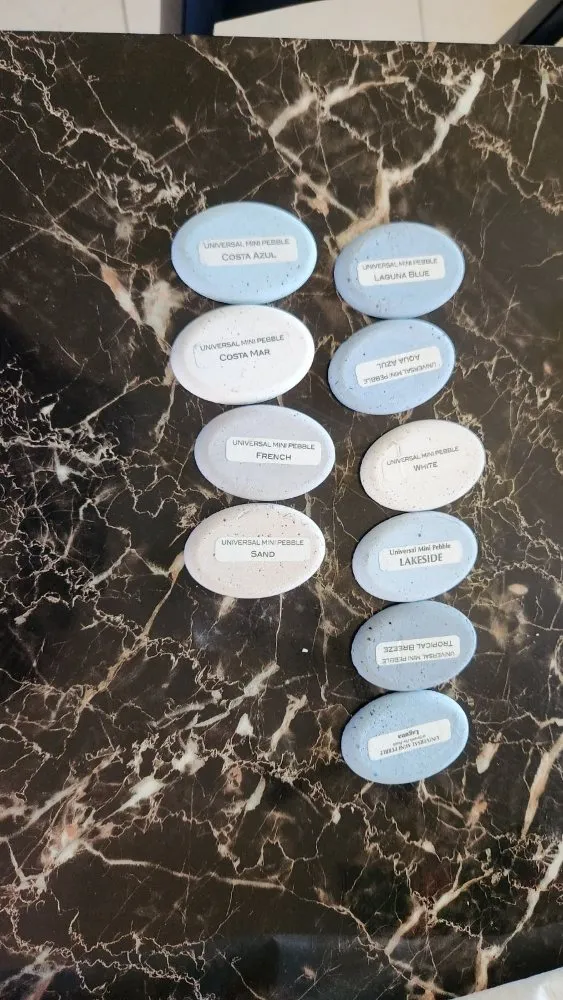 Affordable yard maintenance for year-round maintenance across Surprise, AZ - AT 4 Pool and Landscaping Services