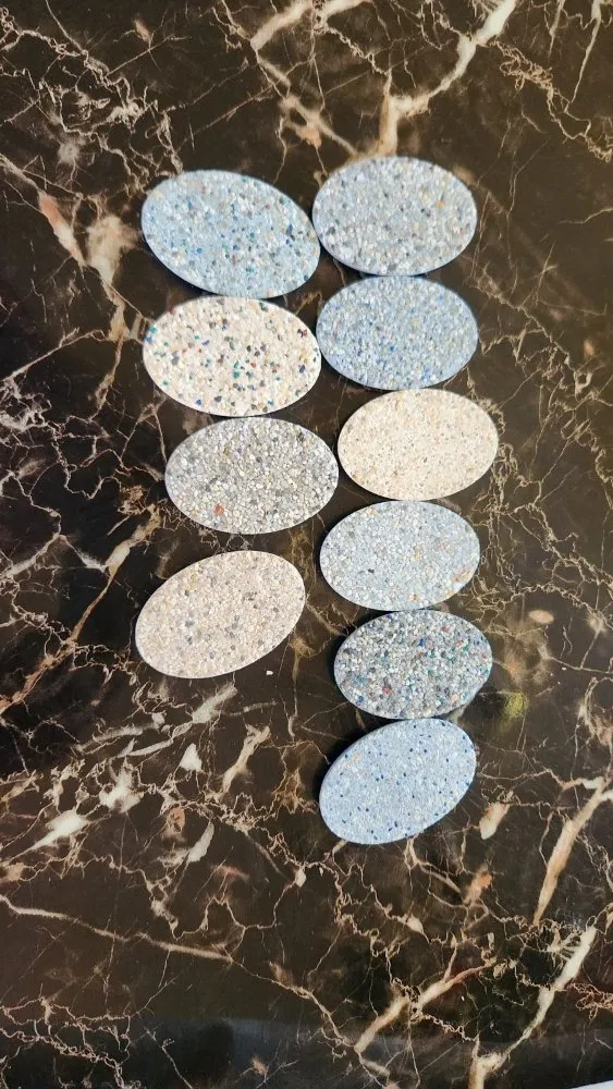 Custom lawn mowing service in Surprise, AZ - AT 4 Pool and Landscaping Services