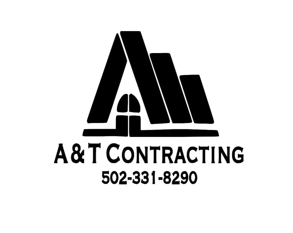 Trusted yard cleanup service for outdoor upgrades in Bloomfield, KY by A&T Contracting