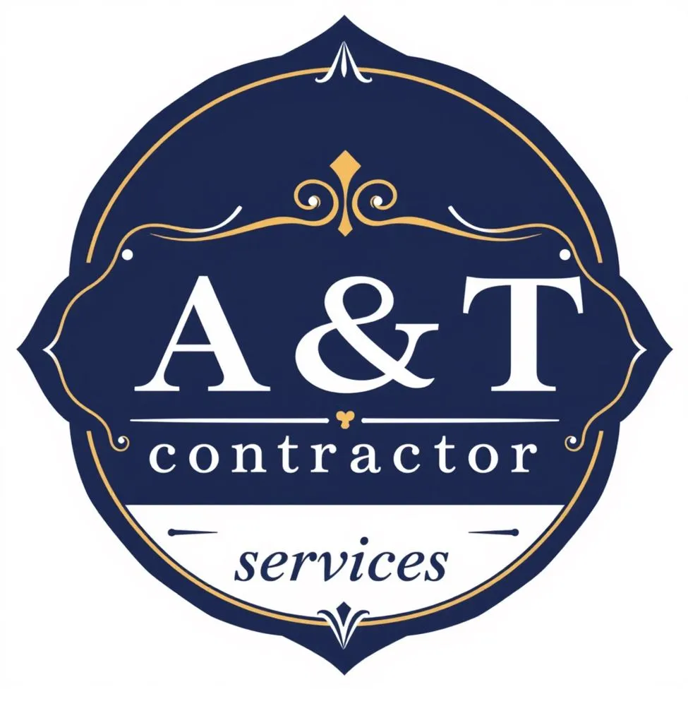 Professional residential landscaping for year-round maintenance in Evans, CO by A&T Contractor Services