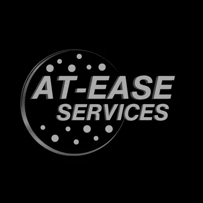 At-Ease Services