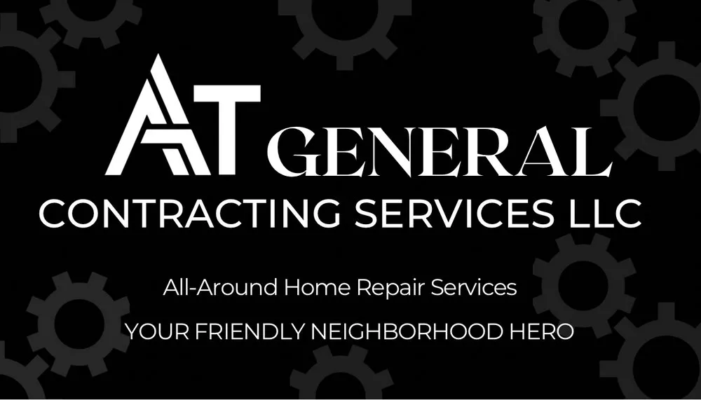 Expert lawn care service in Lorton, VA by AT General Contracting Services