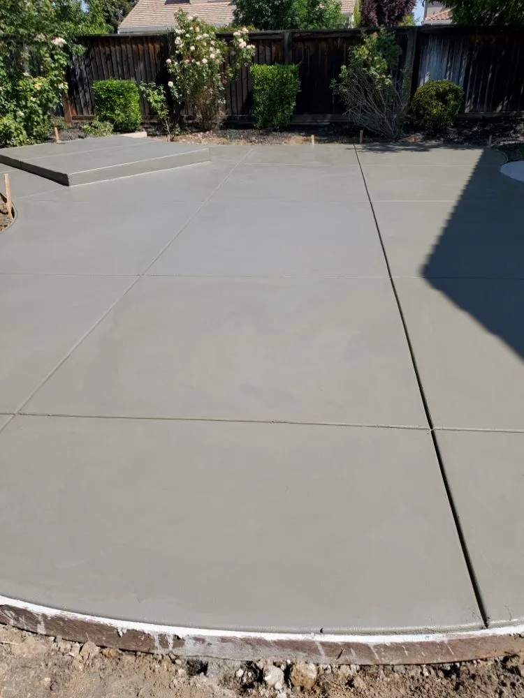 Top-rated yard maintenance in Corpus Christi, TX - A&T Hardscape Pro