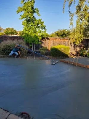 A&T Hardscape Pro Logo