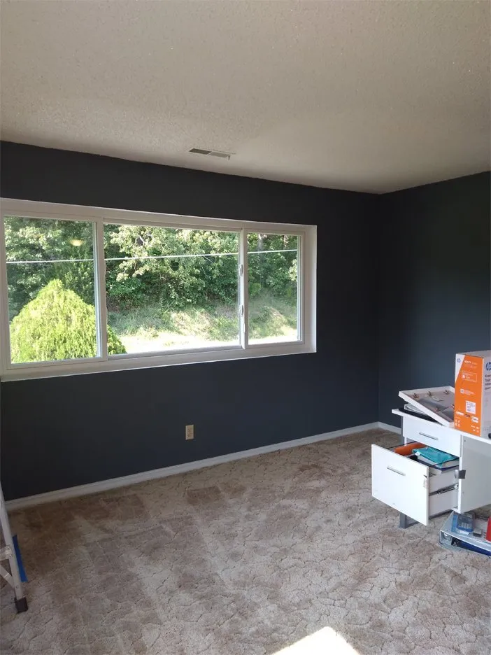 Top-rated yard maintenance experts serving Joplin, MO - At Home Services