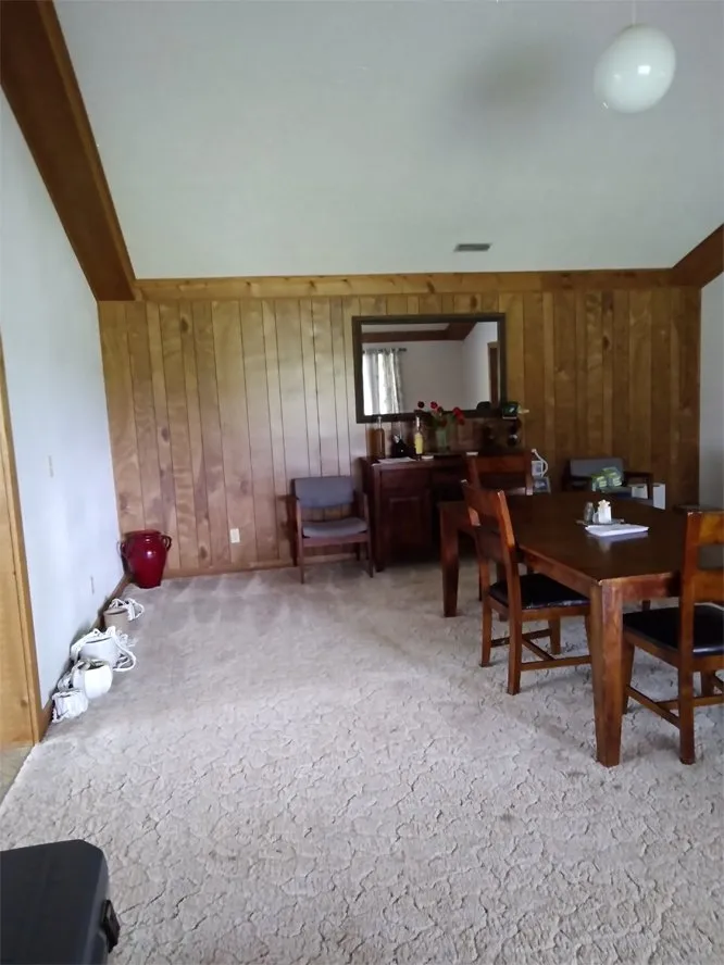 Trusted landscaping services experts serving Joplin, MO - At Home Services