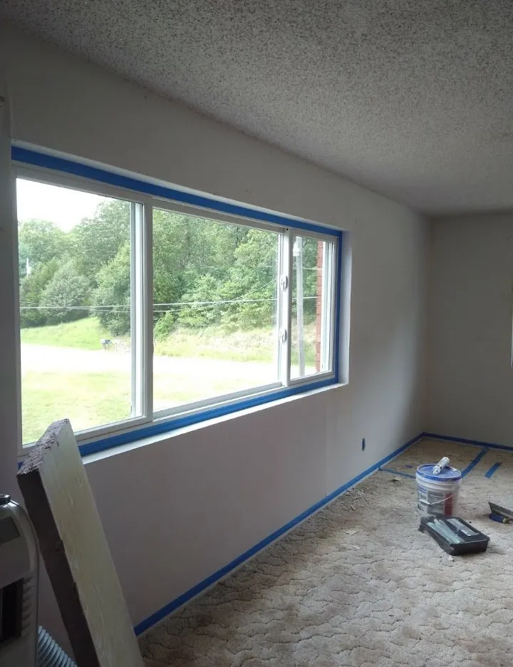 Top-rated residential landscaping for residential properties in Joplin, MO by At Home Services