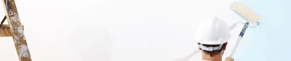 Affordable lawn care service in Joplin, MO by At Home Services