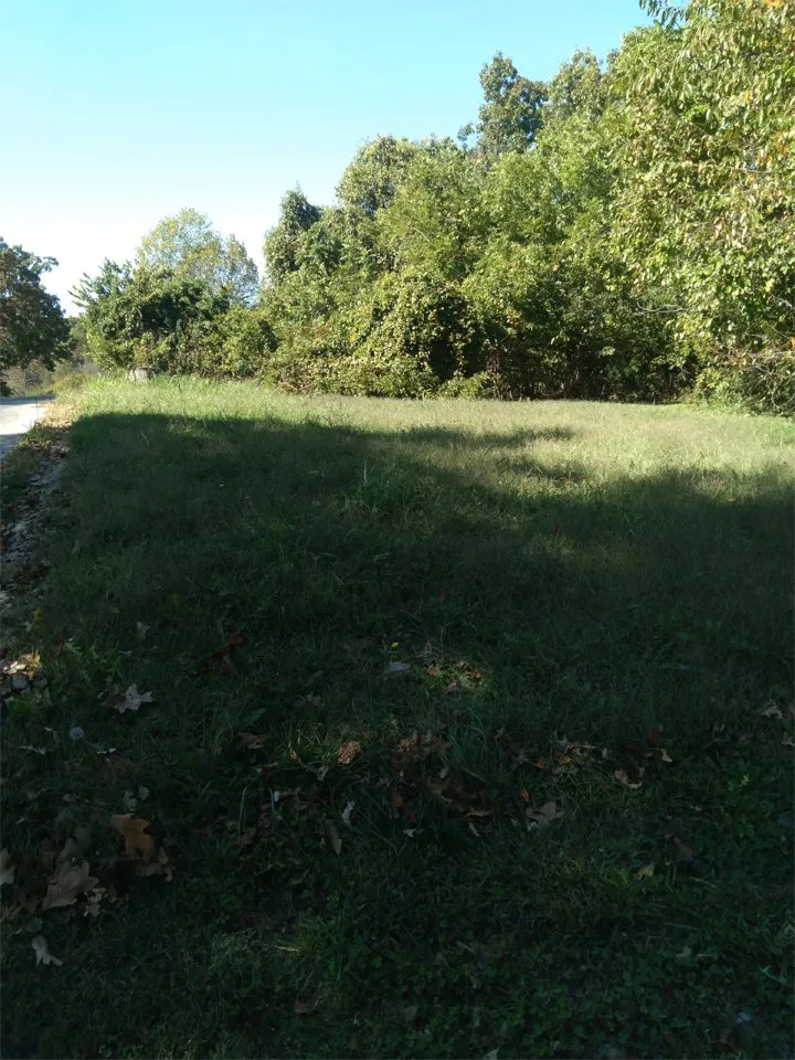 Local outdoor landscaping in Joplin, MO - At Home Services