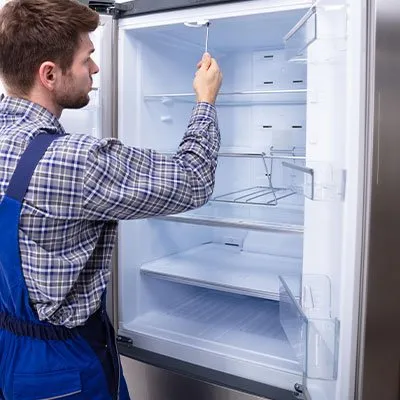 Custom landscape design for beautiful yards across Joplin, MO - At Home Services