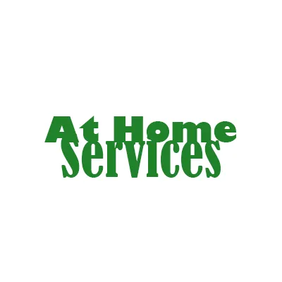 Expert residential landscaping for year-round maintenance in Joplin, MO by At Home Services
