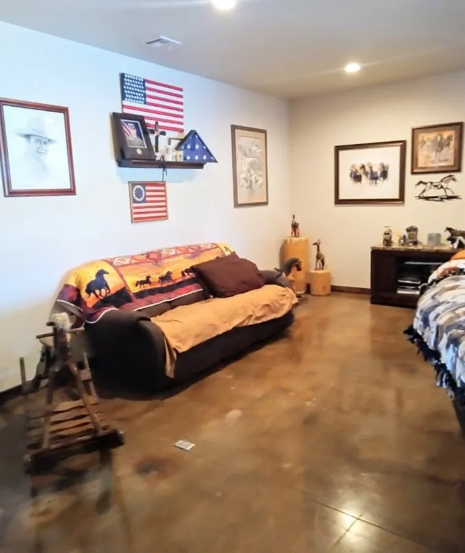 Professional lawn care service in Joplin, MO - At Home Services