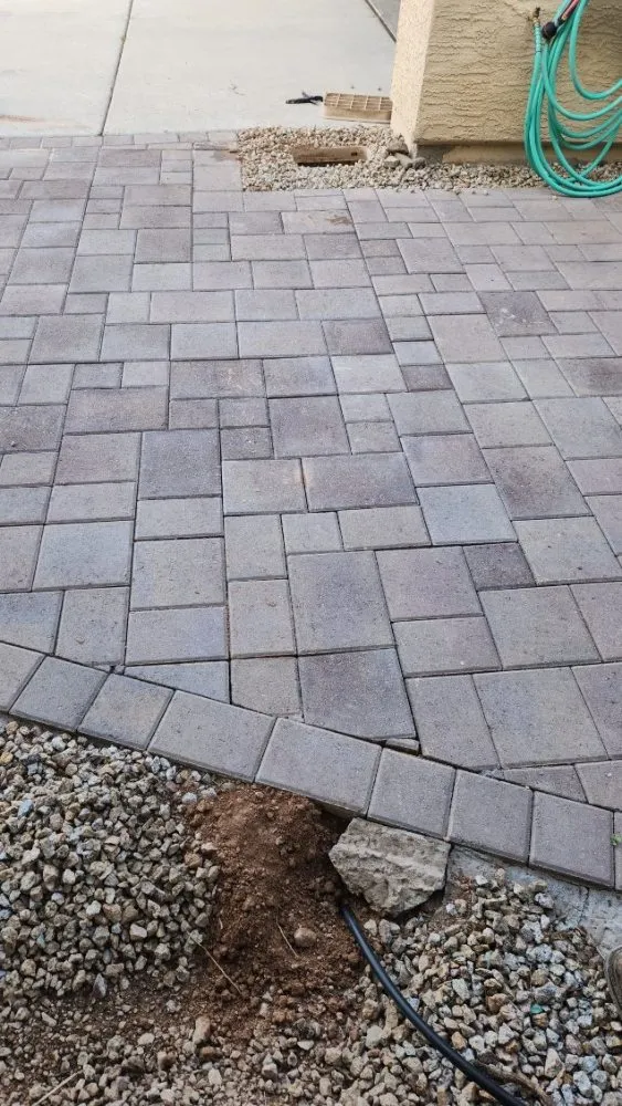 Top-rated residential landscaping experts serving Coolidge, AZ - A&T Irrigation & Landscape