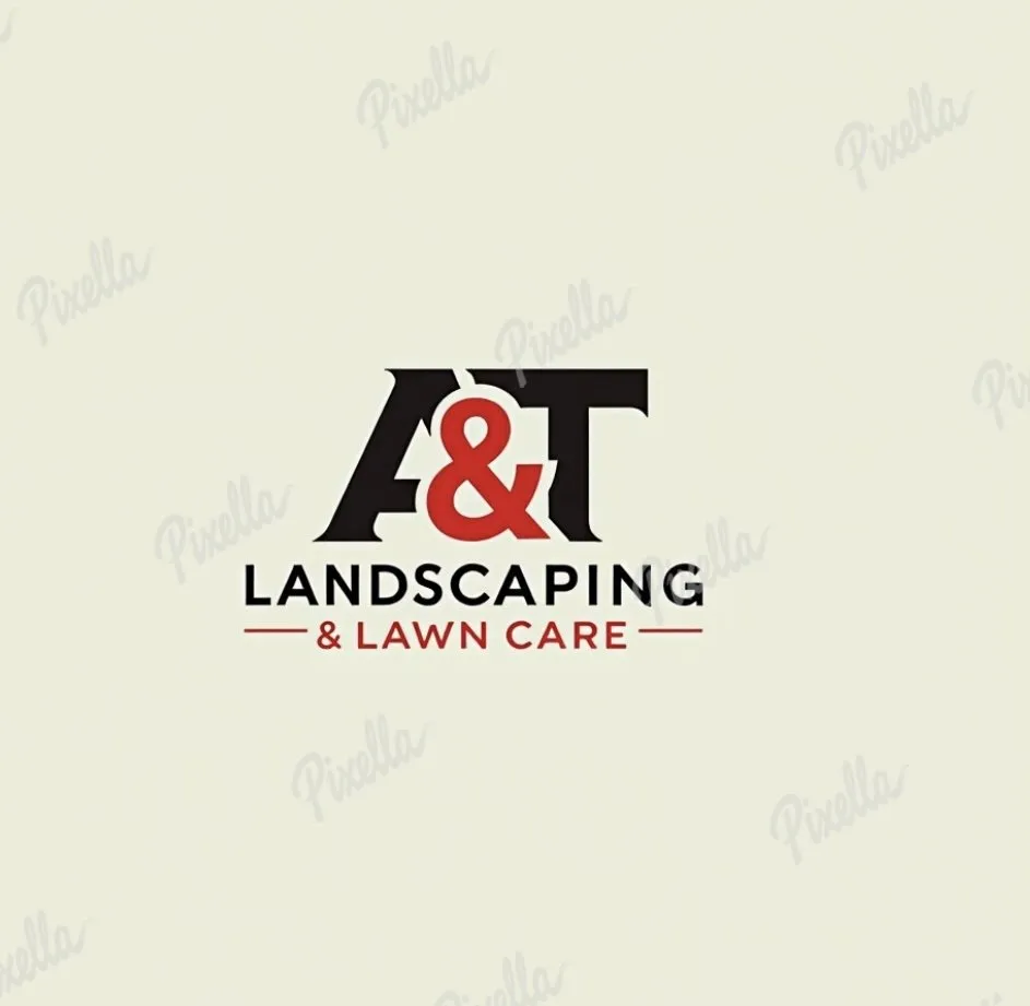 Professional landscape installation experts serving Brookwood, AL - A&T Landscaping