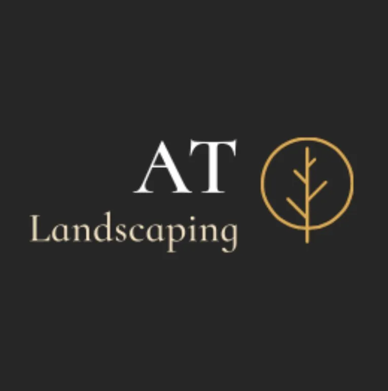 Trusted yard maintenance in Eliot, ME by AT Landscaping