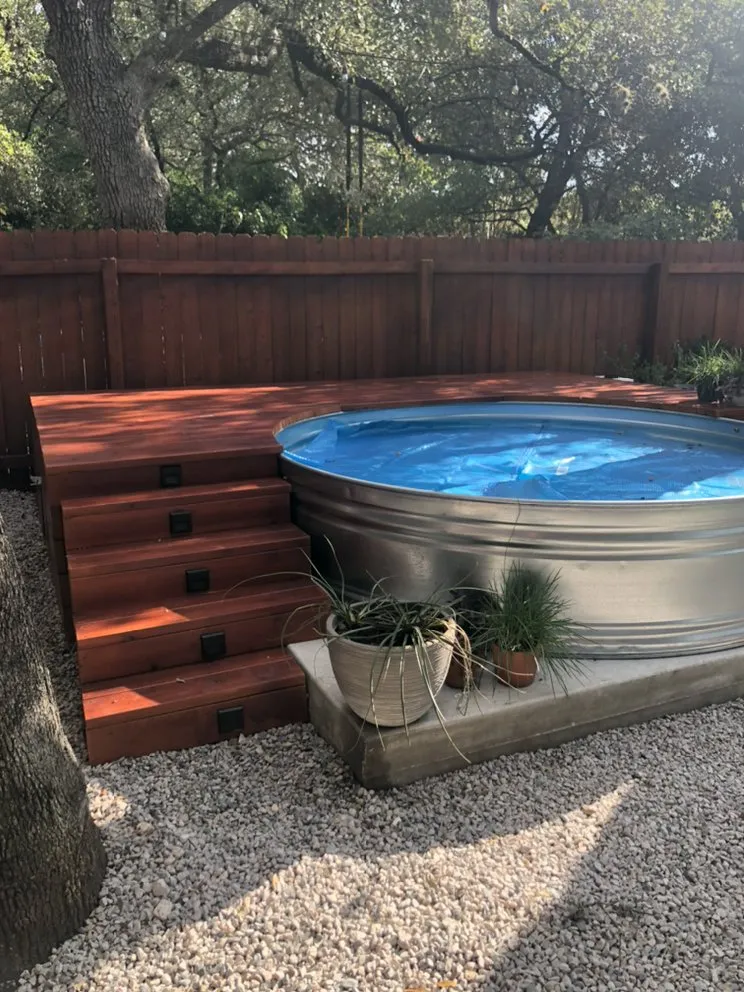 Reliable lawn care service experts serving Austin, TX - A/T Lawn and Landscape