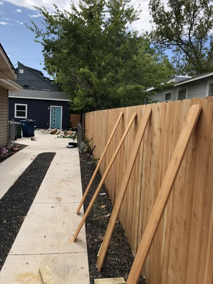 Expert landscaping services near you across Austin, TX - A/T Lawn and Landscape