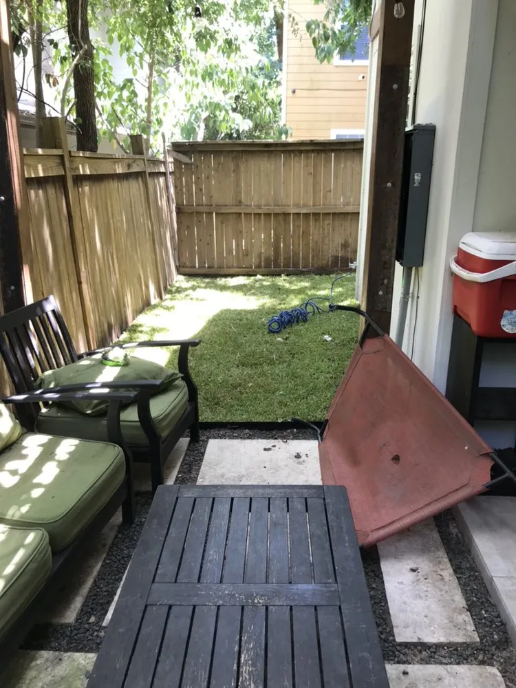 Trusted garden landscaping experts serving Austin, TX - A/T Lawn and Landscape