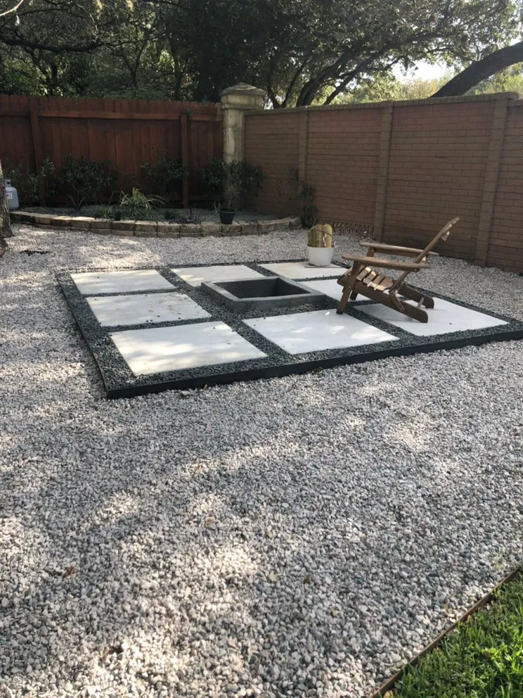 Expert lawn care service experts serving Austin, TX - A/T Lawn and Landscape