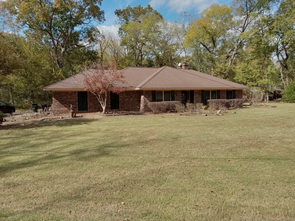 Affordable landscaping services in Starkville, MS - A&T Lawn Care