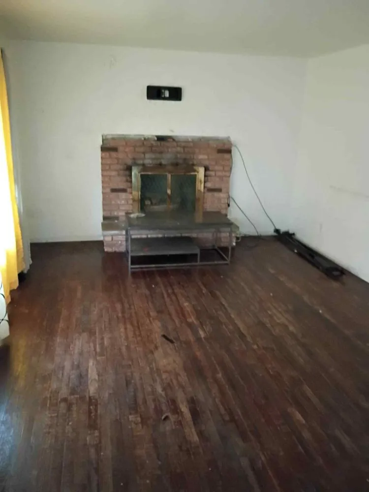 Expert yard maintenance for year-round maintenance in Saginaw, MI by A&T Property Solutions