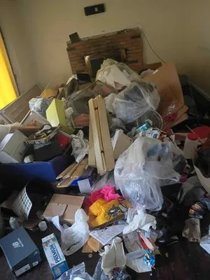 A&T Property Solutions Logo