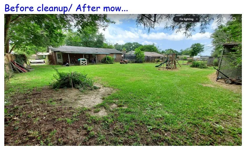 Reliable landscape design for homes across Cantonment, FL - At The Cornerstone