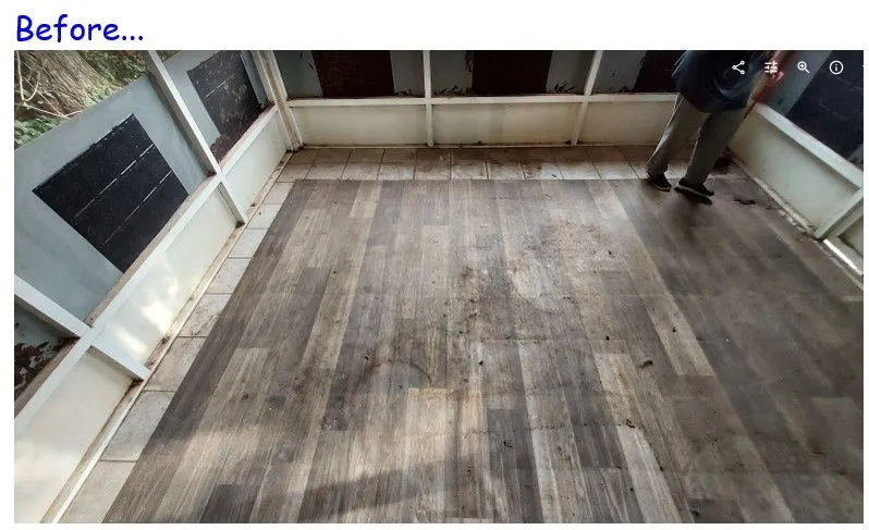 Trusted residential landscaping in Cantonment, FL by At The Cornerstone