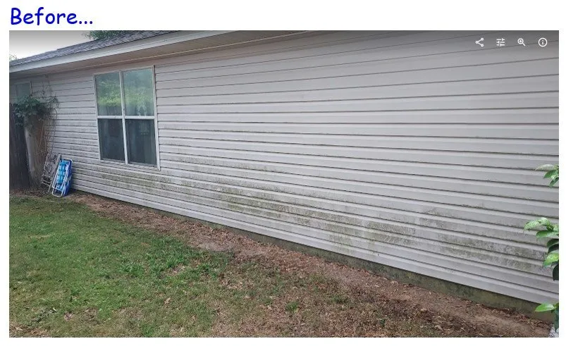 Reliable yard maintenance for year-round maintenance across Cantonment, FL - At The Cornerstone