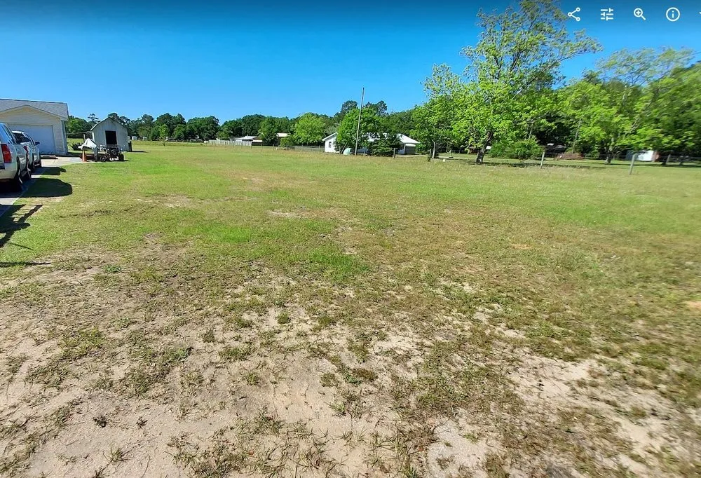 Expert residential landscaping for homes across Cantonment, FL - At The Cornerstone