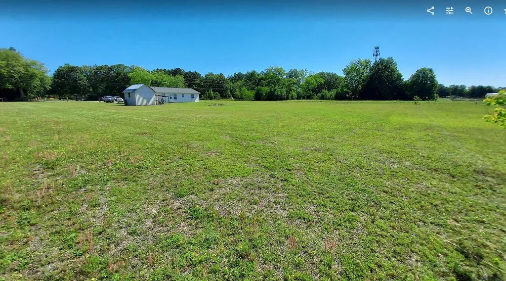 Top-rated garden landscaping for residential properties across Cantonment, FL - At The Cornerstone