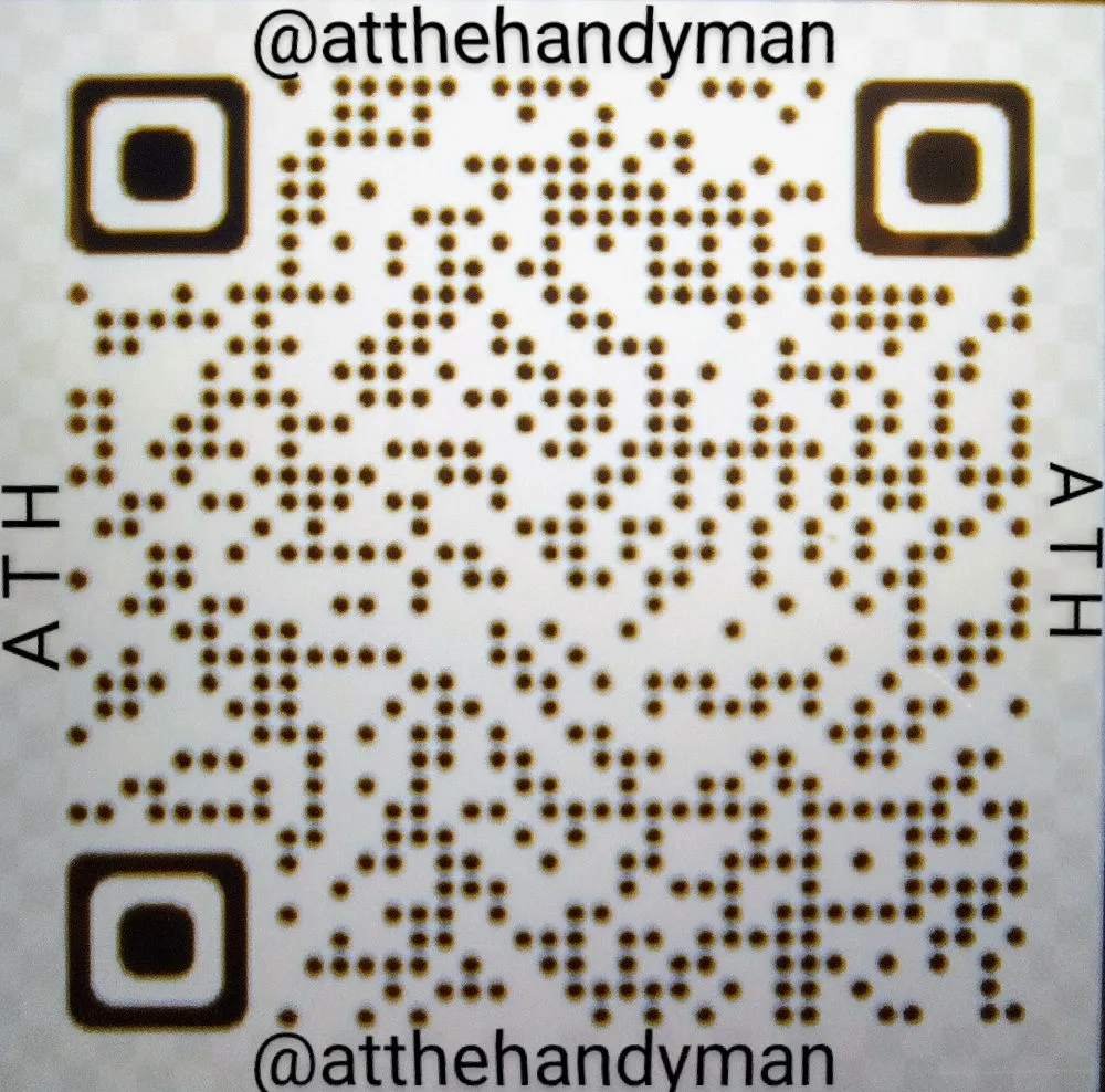 Professional landscape installation in Sacramento, CA - At The Handyman