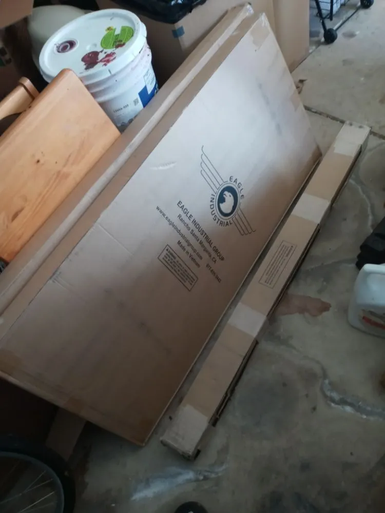 Top-rated yard cleanup service in Sacramento, CA by At The Handyman