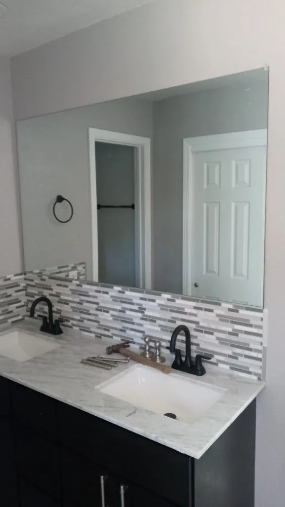 Expert lawn care service with custom design across Sacramento, CA - At The Handyman