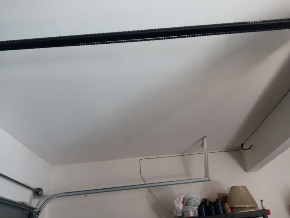 Local residential landscaping in Sacramento, CA - At The Handyman