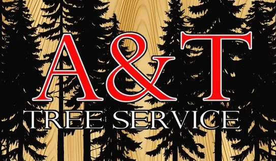 Top-rated garden landscaping in Colburn, IN by A&T Tree Service & Lawn Care