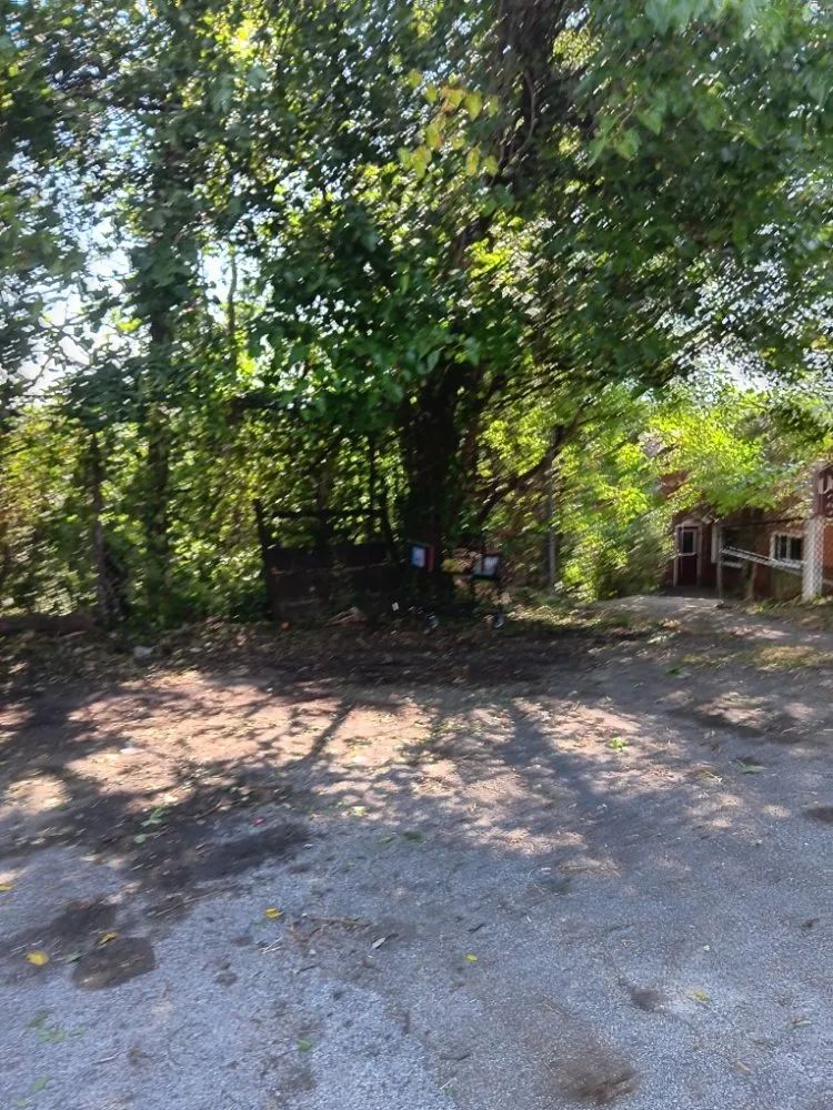 Expert residential landscaping in Eighty Four, PA - At Your Door Chores