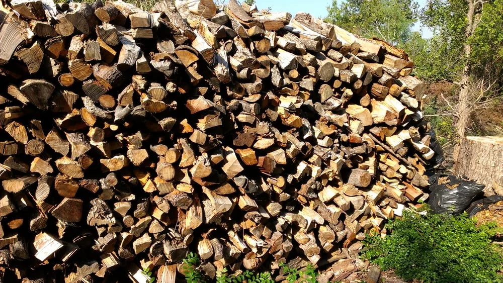 Local lawn care service with custom design in Fort Worth, TX by At Your Request Landscaping and Tree Service